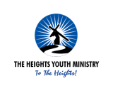 /public/logoimage/1472783099The Heights4.png